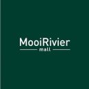 Mooi Rivier Mall Potch