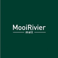 Mooi Rivier Mall Potch