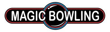attractions bowling white aligned